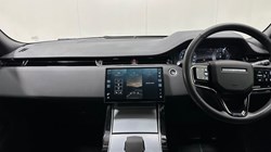 2024 (73) LAND ROVER RANGE ROVER EVOQUE 2.0 D200 S 5dr Auto 5166808