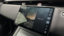 2024 (73) LAND ROVER RANGE ROVER EVOQUE 2.0 D200 S 5dr Auto 5166821