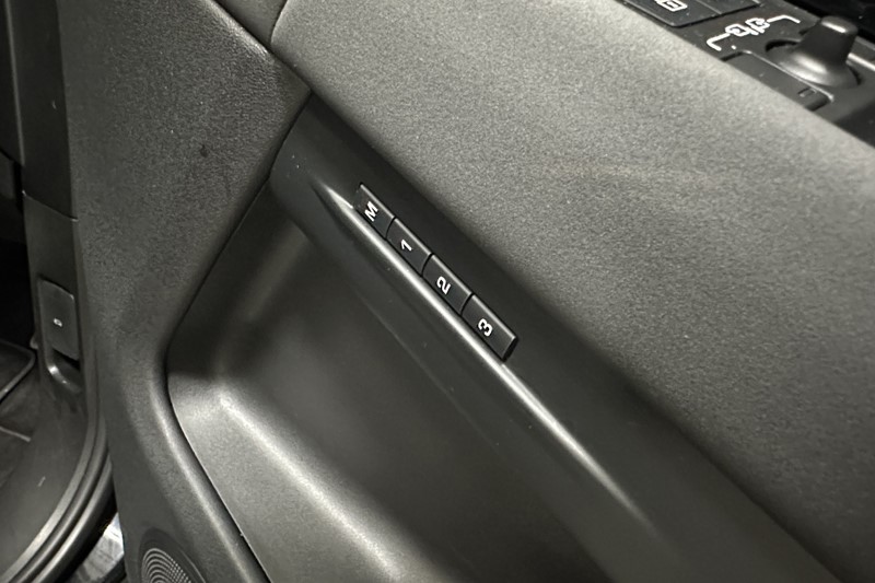 2024 (73) LAND ROVER RANGE ROVER EVOQUE 2.0 D200 S 5dr Auto 5166812