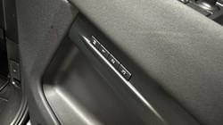 2024 (73) LAND ROVER RANGE ROVER EVOQUE 2.0 D200 S 5dr Auto 5166812