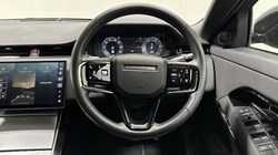 2024 (73) LAND ROVER RANGE ROVER EVOQUE 2.0 D200 S 5dr Auto 5166809