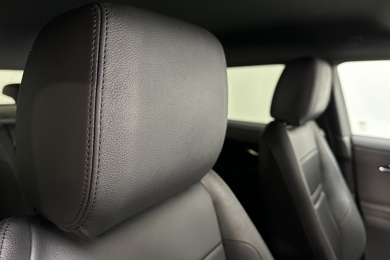 2024 (73) LAND ROVER RANGE ROVER EVOQUE 2.0 D200 S 5dr Auto 5166816