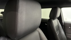 2024 (73) LAND ROVER RANGE ROVER EVOQUE 2.0 D200 S 5dr Auto 5166816