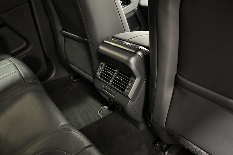 2024 (73) LAND ROVER RANGE ROVER EVOQUE 2.0 D200 S 5dr Auto 5166810