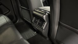 2024 (73) LAND ROVER RANGE ROVER EVOQUE 2.0 D200 S 5dr Auto 5166810