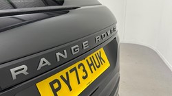 2024 (73) LAND ROVER RANGE ROVER EVOQUE 2.0 D200 S 5dr Auto 5166840