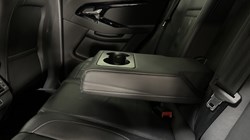 2024 (73) LAND ROVER RANGE ROVER EVOQUE 2.0 D200 S 5dr Auto 5166834