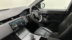 2024 (73) LAND ROVER RANGE ROVER EVOQUE 2.0 D200 S 5dr Auto 5166830