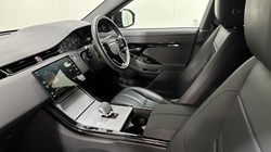 2024 (73) LAND ROVER RANGE ROVER EVOQUE 2.0 D200 S 5dr Auto 5166829