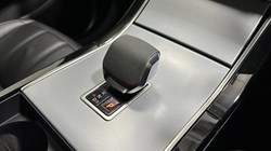 2024 (73) LAND ROVER RANGE ROVER EVOQUE 2.0 D200 S 5dr Auto 5166820