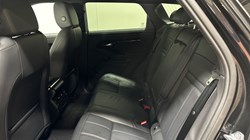 2024 (73) LAND ROVER RANGE ROVER EVOQUE 2.0 D200 S 5dr Auto 5166802