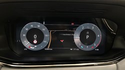 2024 (73) LAND ROVER RANGE ROVER EVOQUE 2.0 D200 S 5dr Auto 5166819