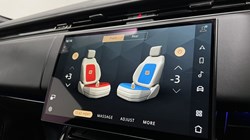 2023 (73) LAND ROVER RANGE ROVER SPORT 3.0 D350 First Edition 5dr Auto 5171433