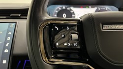 2023 (73) LAND ROVER RANGE ROVER SPORT 3.0 D350 First Edition 5dr Auto 5171419