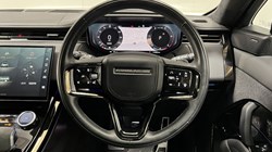 2023 (73) LAND ROVER RANGE ROVER SPORT 3.0 D350 First Edition 5dr Auto 5171410