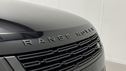 2023 (73) LAND ROVER RANGE ROVER SPORT 3.0 D350 First Edition 5dr Auto 5171453