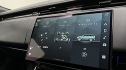 2023 (73) LAND ROVER RANGE ROVER SPORT 3.0 D350 First Edition 5dr Auto 5171429