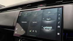 2023 (73) LAND ROVER RANGE ROVER SPORT 3.0 D350 First Edition 5dr Auto 5171428