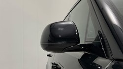 2023 (73) LAND ROVER RANGE ROVER SPORT 3.0 D350 First Edition 5dr Auto 5171449