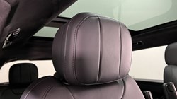 2023 (73) LAND ROVER RANGE ROVER SPORT 3.0 D350 First Edition 5dr Auto 5171418