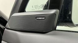 2023 (73) LAND ROVER RANGE ROVER SPORT 3.0 D350 First Edition 5dr Auto 5171414