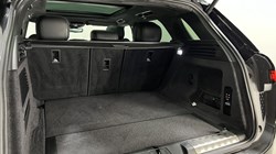 2023 (73) LAND ROVER RANGE ROVER SPORT 3.0 D350 First Edition 5dr Auto 5171443