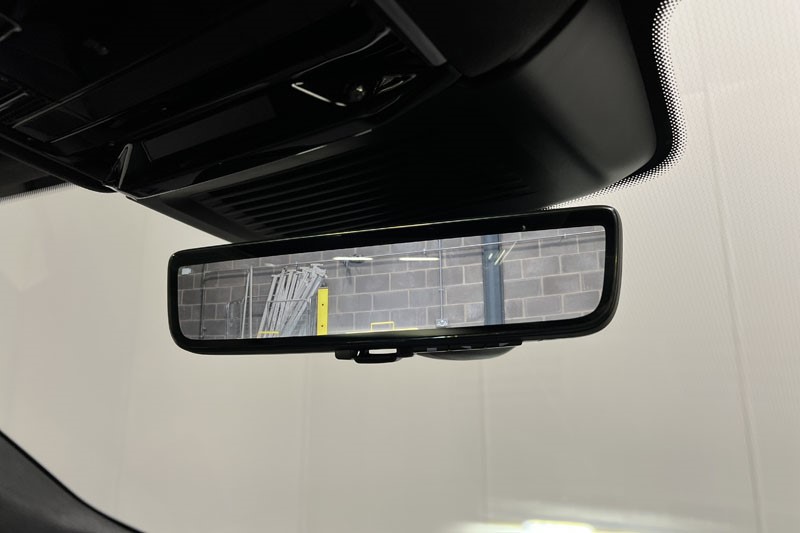 2023 (73) LAND ROVER RANGE ROVER SPORT 3.0 D350 First Edition 5dr Auto 5171425