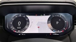 2023 (73) LAND ROVER RANGE ROVER SPORT 3.0 D350 First Edition 5dr Auto 5171421