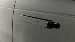 2023 (73) LAND ROVER RANGE ROVER SPORT 3.0 D350 First Edition 5dr Auto 5171448