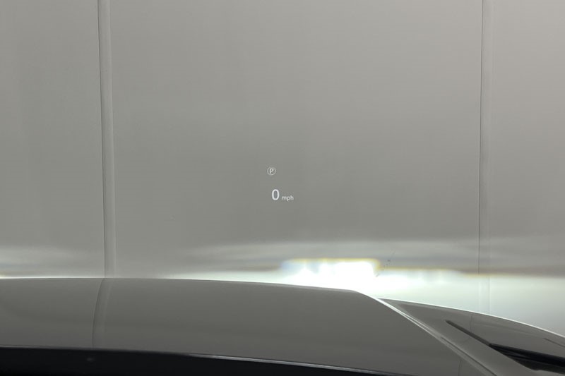 2023 (73) LAND ROVER RANGE ROVER SPORT 3.0 D350 First Edition 5dr Auto 5171422