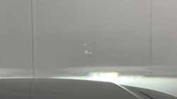 2023 (73) LAND ROVER RANGE ROVER SPORT 3.0 D350 First Edition 5dr Auto 5171422