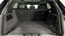 2023 (73) LAND ROVER RANGE ROVER SPORT 3.0 D350 First Edition 5dr Auto 5171442