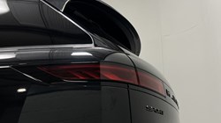 2023 (73) LAND ROVER RANGE ROVER SPORT 3.0 D350 First Edition 5dr Auto 5171445