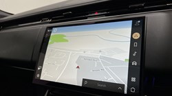 2023 (73) LAND ROVER RANGE ROVER SPORT 3.0 D350 First Edition 5dr Auto 5171426