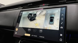 2023 (73) LAND ROVER RANGE ROVER SPORT 3.0 D350 First Edition 5dr Auto 5171427