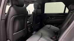 2023 (73) LAND ROVER RANGE ROVER SPORT 3.0 D350 First Edition 5dr Auto 5171439