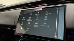 2023 (73) LAND ROVER RANGE ROVER SPORT 3.0 D350 First Edition 5dr Auto 5171432