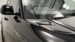 2023 (73) LAND ROVER RANGE ROVER SPORT 3.0 D350 First Edition 5dr Auto 5171451