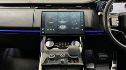 2023 (73) LAND ROVER RANGE ROVER SPORT 3.0 D350 First Edition 5dr Auto 5171409