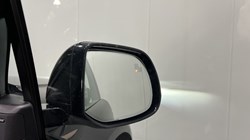 2023 (73) LAND ROVER RANGE ROVER SPORT 3.0 D350 First Edition 5dr Auto 5171415