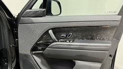 2023 (73) LAND ROVER RANGE ROVER SPORT 3.0 D350 First Edition 5dr Auto 5171412