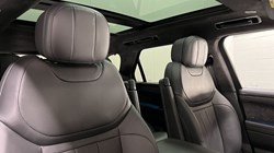 2023 (73) LAND ROVER RANGE ROVER SPORT 3.0 D350 First Edition 5dr Auto 5171417