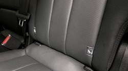 2023 (73) LAND ROVER RANGE ROVER SPORT 3.0 D350 First Edition 5dr Auto 5171440