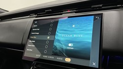 2023 (73) LAND ROVER RANGE ROVER SPORT 3.0 D350 First Edition 5dr Auto 5171436