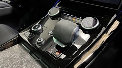 2023 (73) LAND ROVER RANGE ROVER SPORT 3.0 D350 First Edition 5dr Auto 5171423