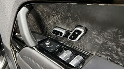 2023 (73) LAND ROVER RANGE ROVER SPORT 3.0 D350 First Edition 5dr Auto 5171413