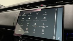 2023 (73) LAND ROVER RANGE ROVER SPORT 3.0 D350 First Edition 5dr Auto 5171431