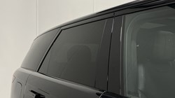 2023 (73) LAND ROVER RANGE ROVER SPORT 3.0 D350 First Edition 5dr Auto 5171447