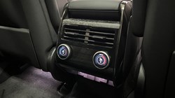 2023 (73) LAND ROVER RANGE ROVER SPORT 3.0 D350 First Edition 5dr Auto 5171411