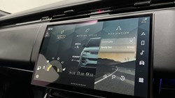 2023 (73) LAND ROVER RANGE ROVER SPORT 3.0 D350 First Edition 5dr Auto 5171430